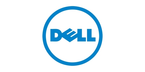 Dell Codes promotion